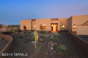 13755 S Galloping Dee Ct, Vail, AZ 85641 photo 2