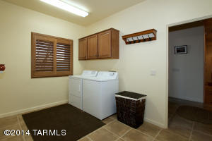 13755 S Galloping Dee Ct, Vail, AZ 85641 photo 24
