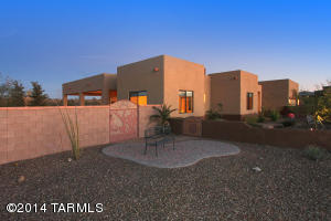 13755 S Galloping Dee Ct, Vail, AZ 85641 photo 33