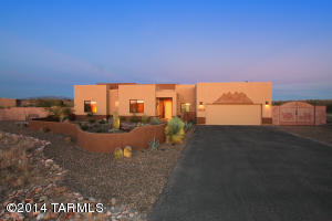 13755 S Galloping Dee Ct, Vail, AZ 85641 photo 39