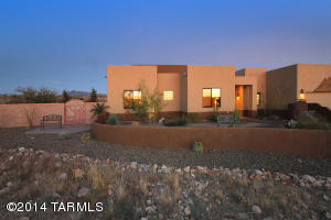 13755 S Galloping Dee Ct, Vail, AZ 85641 photo 34
