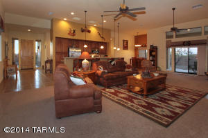 13755 S Galloping Dee Ct, Vail, AZ 85641 photo 4