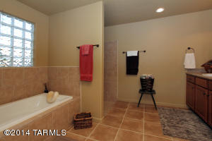 13755 S Galloping Dee Ct, Vail, AZ 85641 photo 17