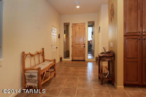 13755 S Galloping Dee Ct, Vail, AZ 85641 photo 3