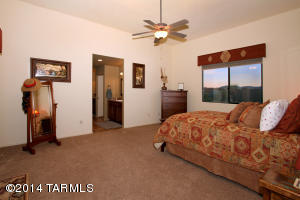 13755 S Galloping Dee Ct, Vail, AZ 85641 photo 14