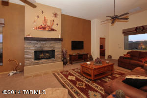 13755 S Galloping Dee Ct, Vail, AZ 85641 photo 11