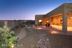 13755 S Galloping Dee Ct, Vail, AZ 85641 photo 30