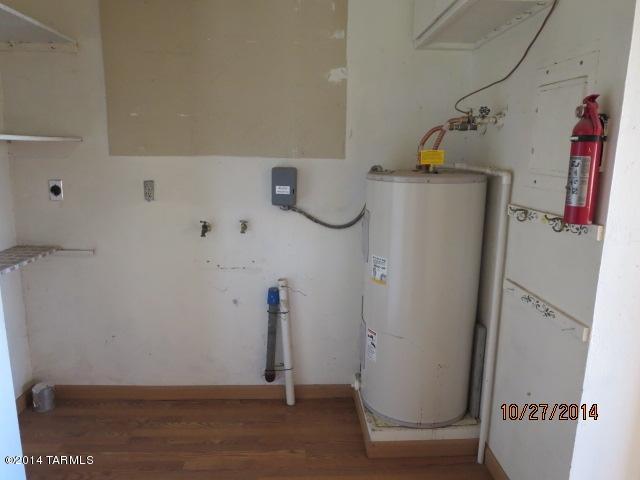 2353 W Briscoe Ln, Willcox, AZ 85643 photo 12