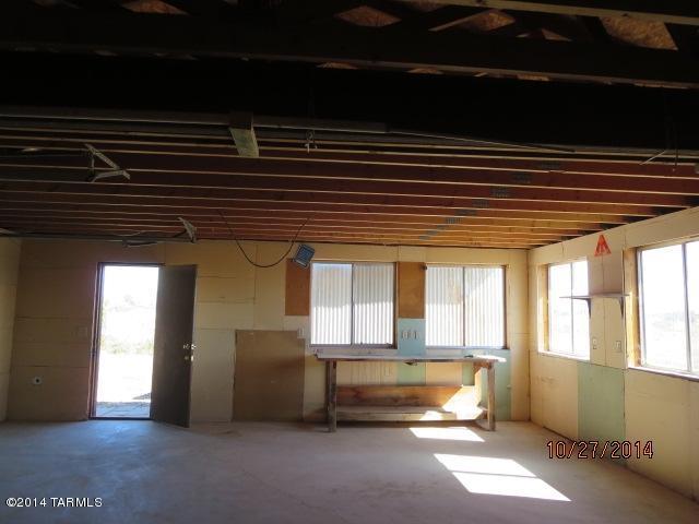 2353 W Briscoe Ln, Willcox, AZ 85643 photo 26
