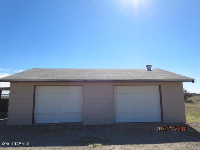2353 W Briscoe Ln, Willcox, AZ 85643 photo 23