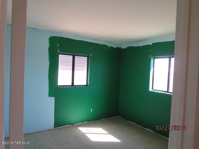 2353 W Briscoe Ln, Willcox, AZ 85643 photo 15