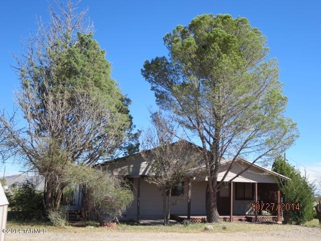 2353 W Briscoe Ln, Willcox, AZ 85643 photo 3