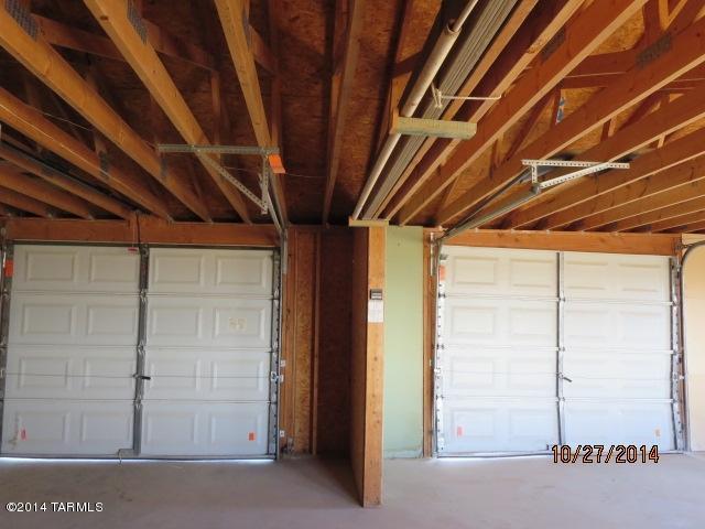 2353 W Briscoe Ln, Willcox, AZ 85643 photo 24