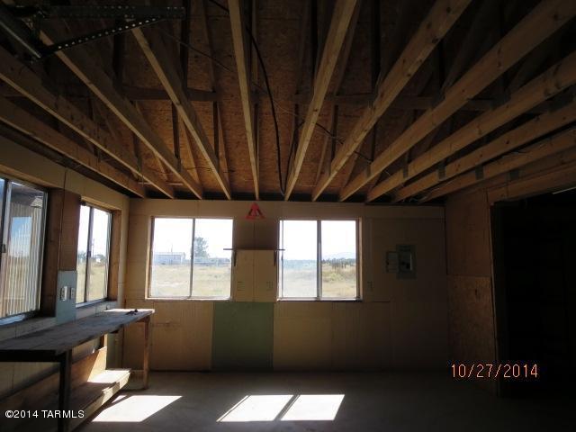 2353 W Briscoe Ln, Willcox, AZ 85643 photo 27