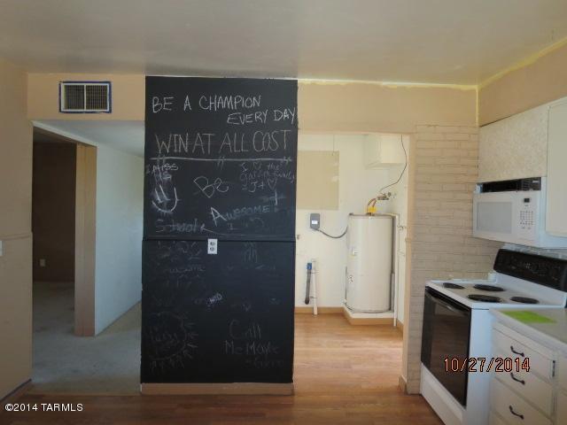 2353 W Briscoe Ln, Willcox, AZ 85643 photo 6