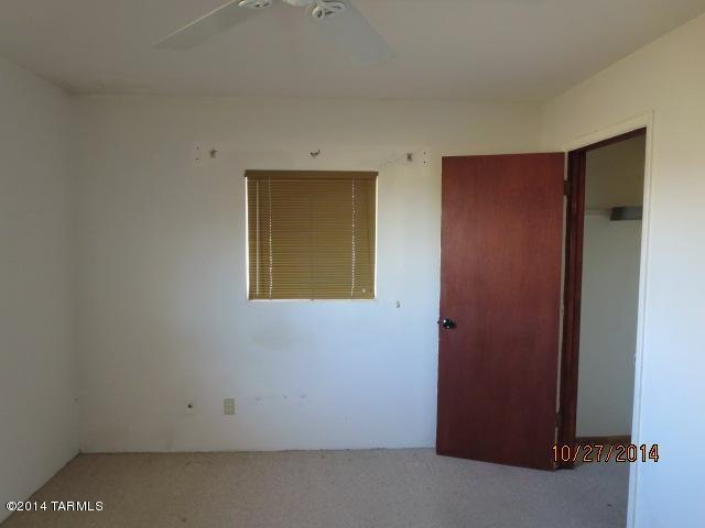 2353 W Briscoe Ln, Willcox, AZ 85643 photo 19