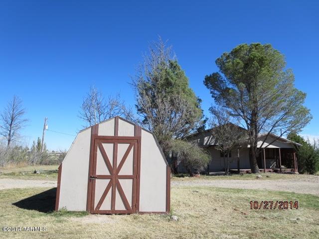 2353 W Briscoe Ln, Willcox, AZ 85643 photo 21