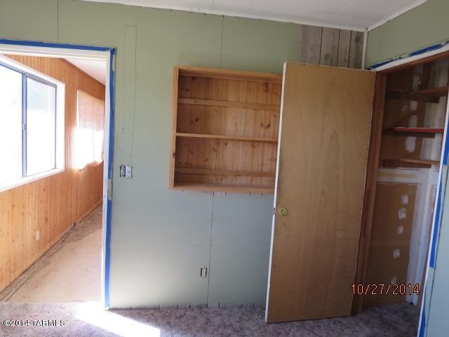 2353 W Briscoe Ln, Willcox, AZ 85643 photo 14