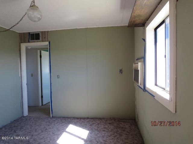 2353 W Briscoe Ln, Willcox, AZ 85643 photo 13