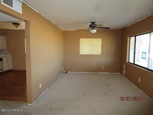 2353 W Briscoe Ln, Willcox, AZ 85643 photo 8