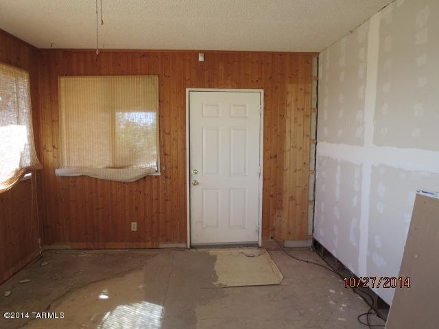 2353 W Briscoe Ln, Willcox, AZ 85643 photo 10