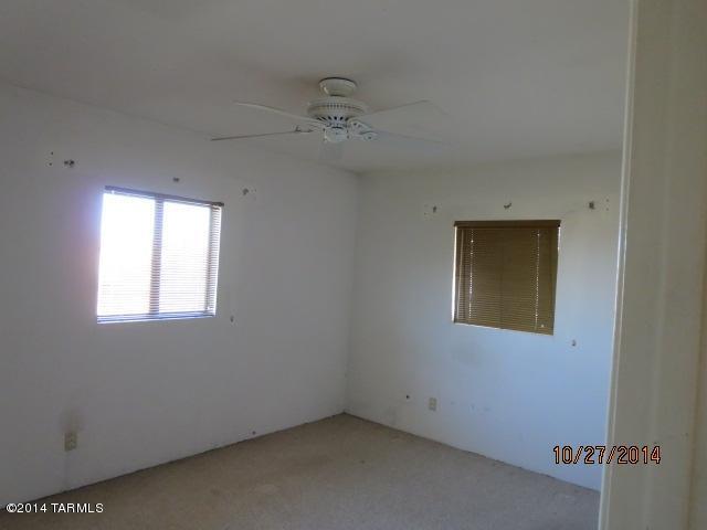 2353 W Briscoe Ln, Willcox, AZ 85643 photo 18