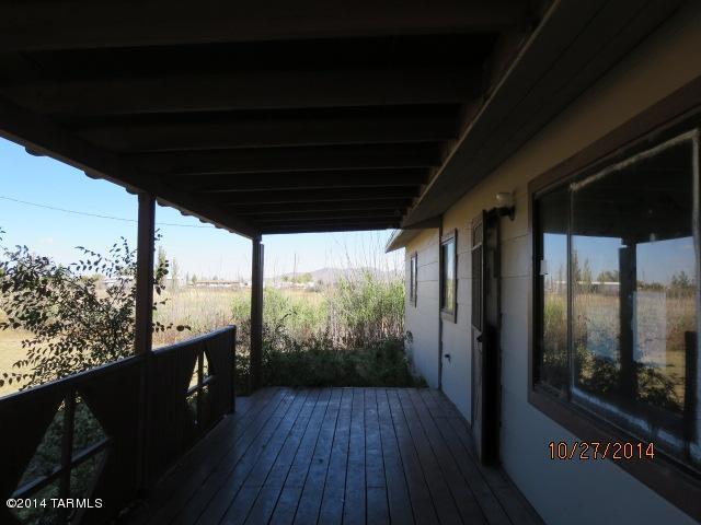 2353 W Briscoe Ln, Willcox, AZ 85643 photo 2