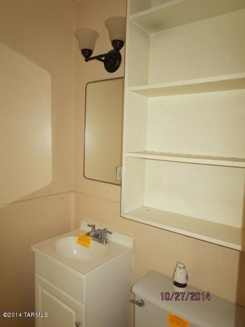 2353 W Briscoe Ln, Willcox, AZ 85643 photo 30