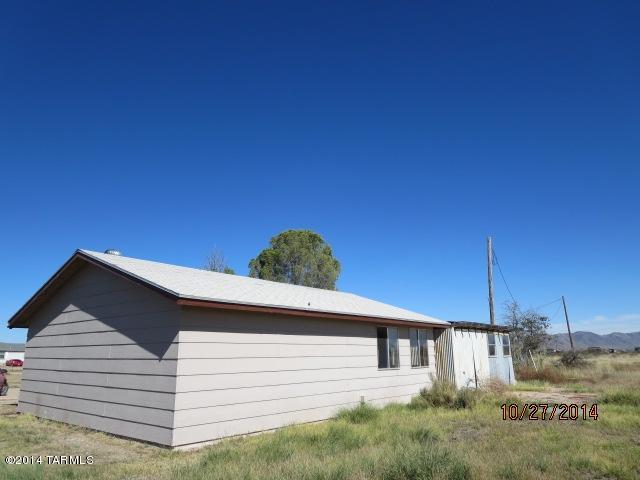 2353 W Briscoe Ln, Willcox, AZ 85643 photo 22