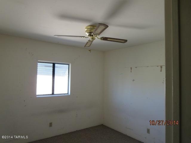 2353 W Briscoe Ln, Willcox, AZ 85643 photo 17