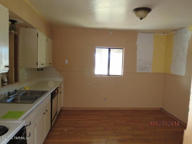 2353 W Briscoe Ln, Willcox, AZ 85643 photo 7