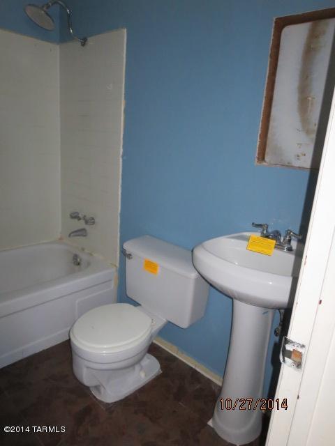 2353 W Briscoe Ln, Willcox, AZ 85643 photo 28
