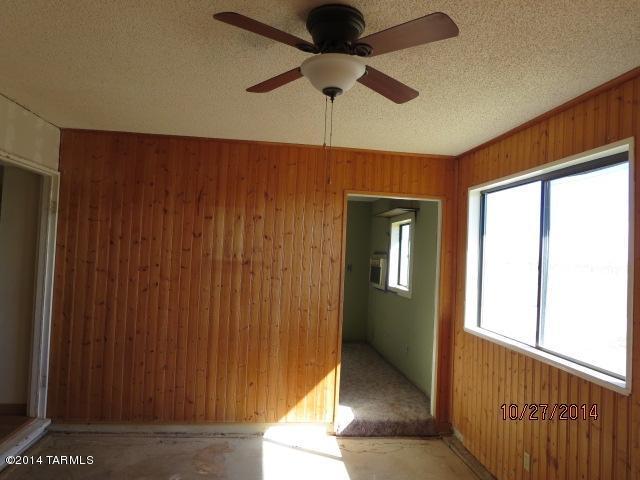 2353 W Briscoe Ln, Willcox, AZ 85643 photo 11
