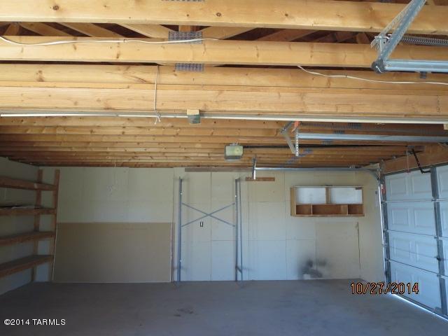 2353 W Briscoe Ln, Willcox, AZ 85643 photo 25
