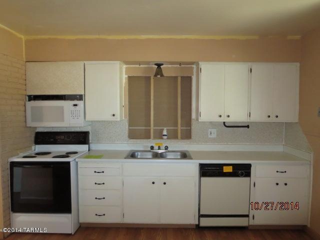 2353 W Briscoe Ln, Willcox, AZ 85643 photo 5