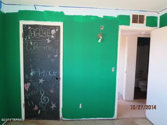 2353 W Briscoe Ln, Willcox, AZ 85643 photo 16