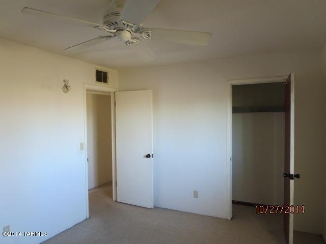 2353 W Briscoe Ln, Willcox, AZ 85643 photo 20