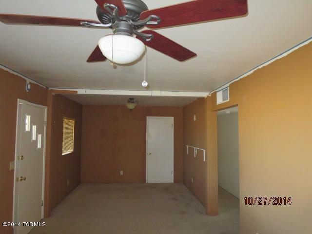 2353 W Briscoe Ln, Willcox, AZ 85643 photo 9