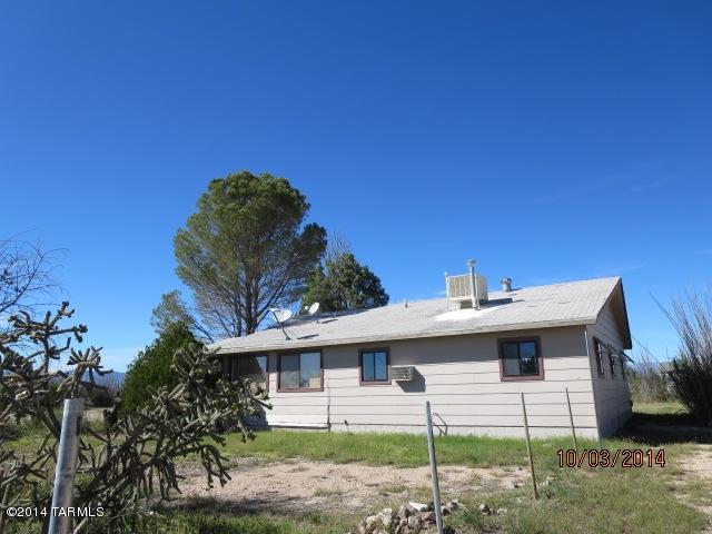 2353 W Briscoe Ln, Willcox, AZ 85643 photo 4