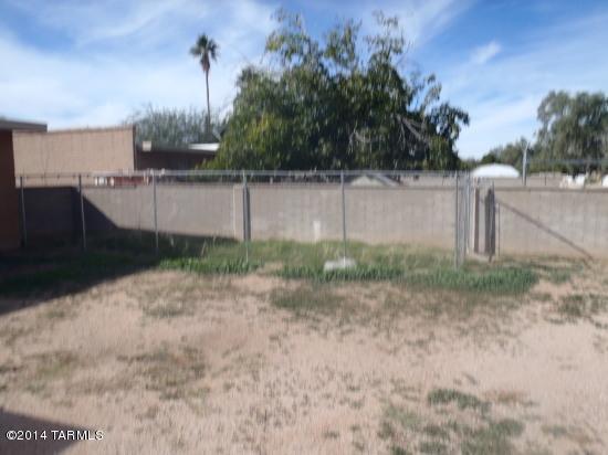 7441 E 38th St, Tucson, AZ 85730 photo 12
