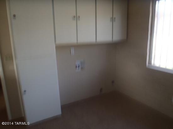 7441 E 38th St, Tucson, AZ 85730 photo 13