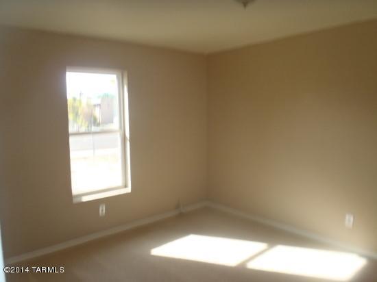 7441 E 38th St, Tucson, AZ 85730 photo 7