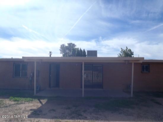 7441 E 38th St, Tucson, AZ 85730 photo 11