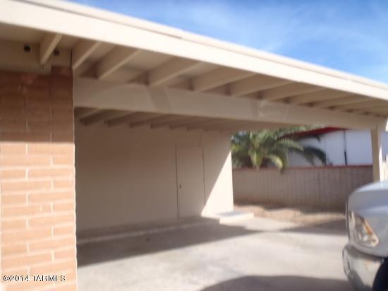 7441 E 38th St, Tucson, AZ 85730 photo 17