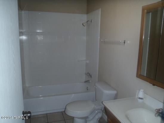 7441 E 38th St, Tucson, AZ 85730 photo 9