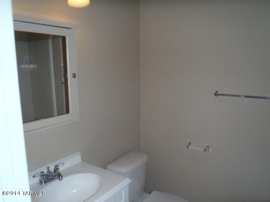 7441 E 38th St, Tucson, AZ 85730 photo 5