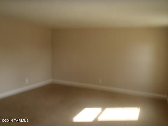 7441 E 38th St, Tucson, AZ 85730 photo 2