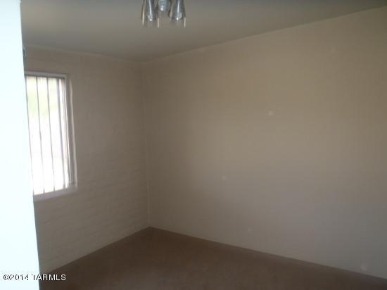 7441 E 38th St, Tucson, AZ 85730 photo 4