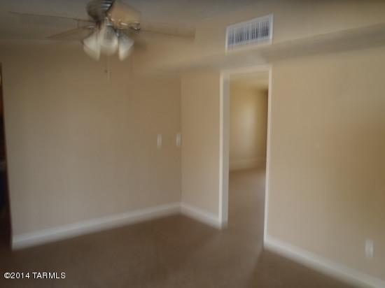 7441 E 38th St, Tucson, AZ 85730 photo 3