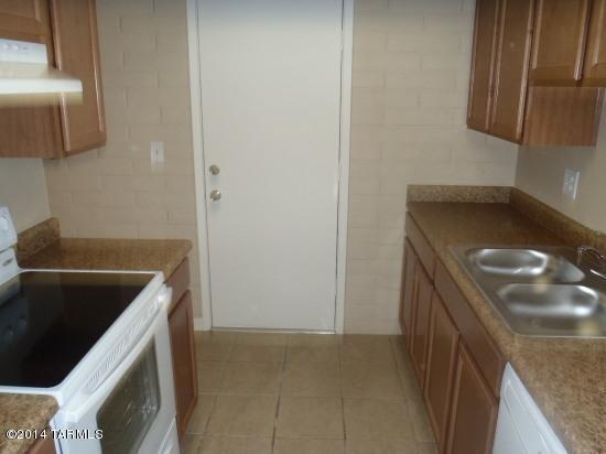 7441 E 38th St, Tucson, AZ 85730 photo 14